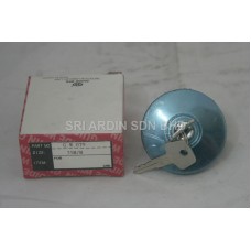 Toyota 35mm Fuel Tank Cap
